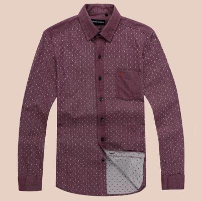 cheap armani shirts cheap no. 1084